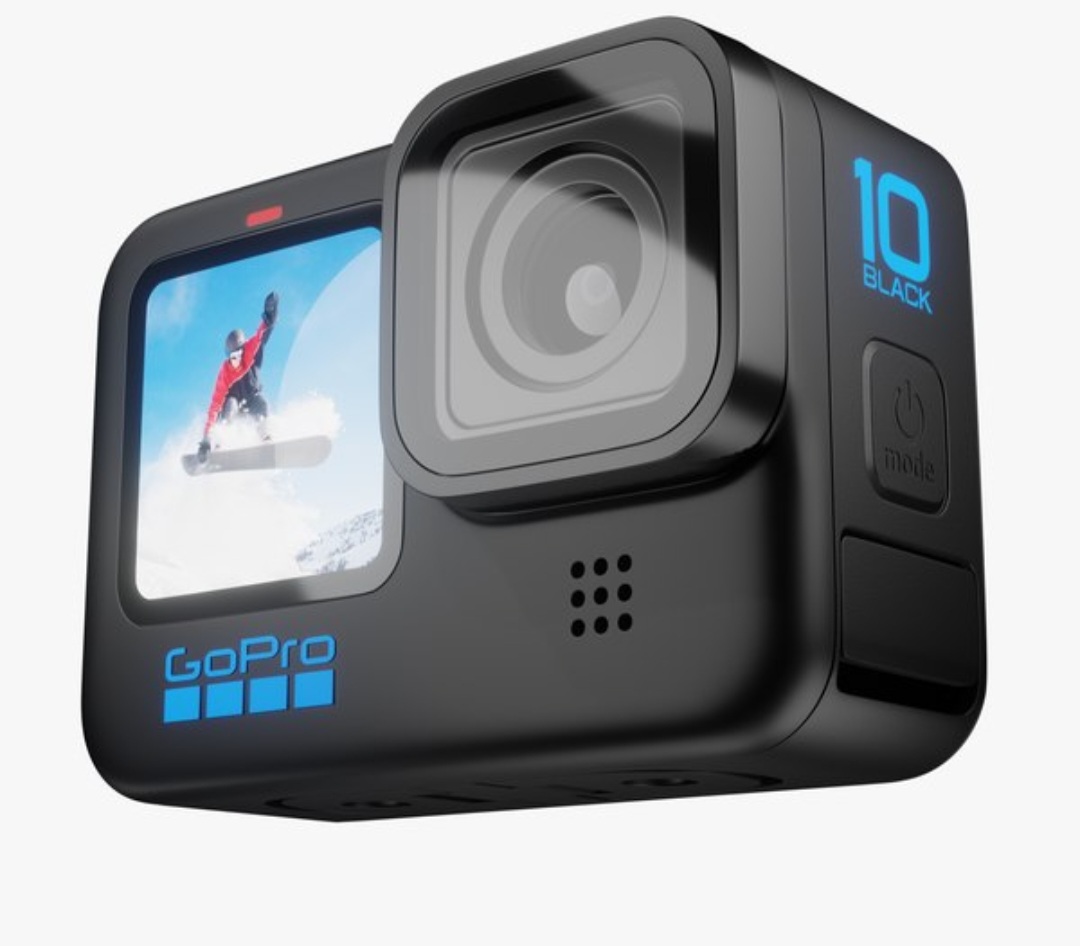 Location camera 53 entre particuliers