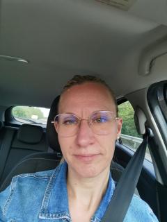 Service : aide aux courses Service : aide aux courses