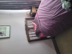 Service : decorateur Service : decorateur