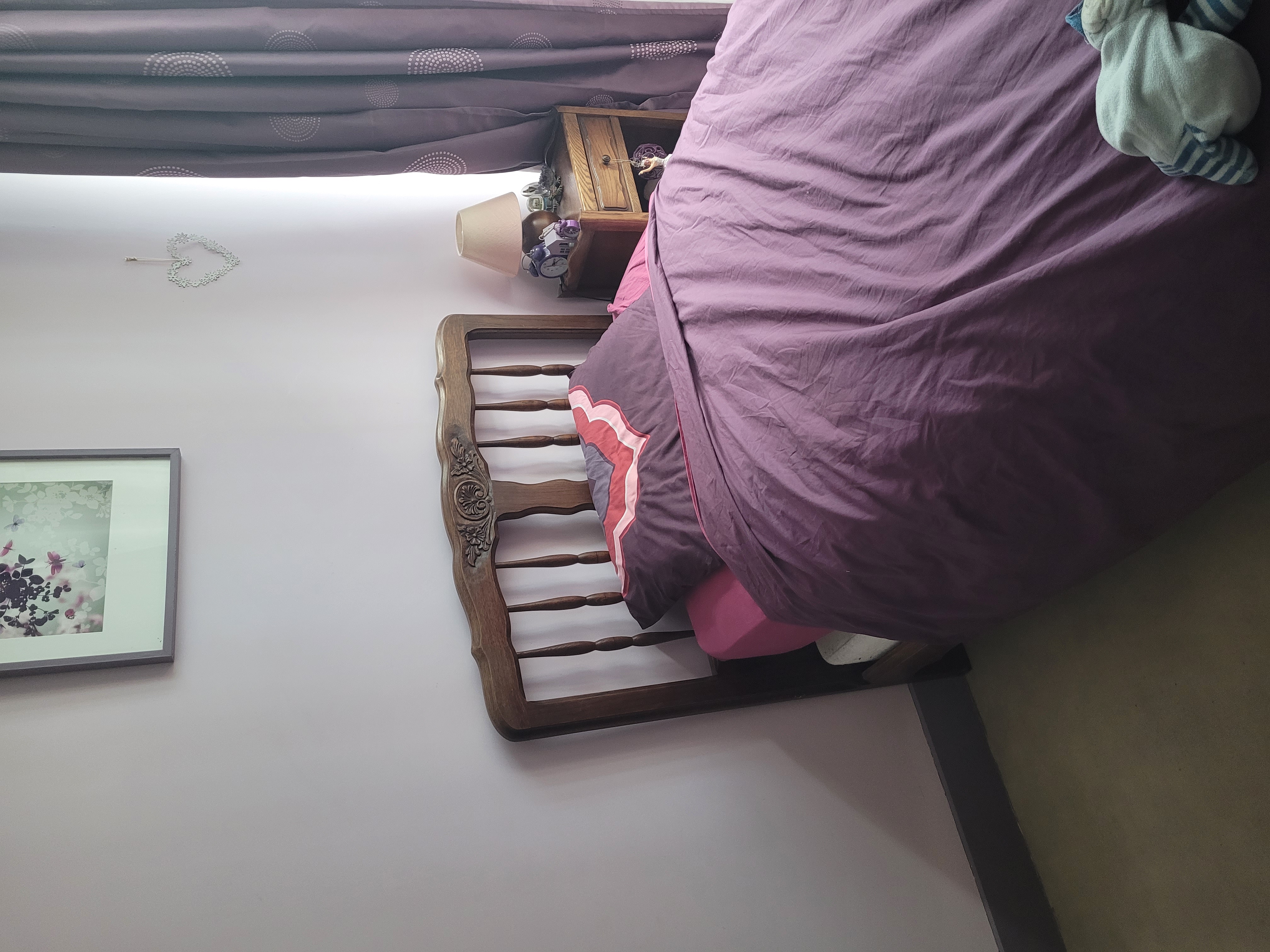 Service decorateur 75 entre particuliers