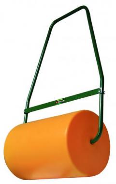 Location : rouleau a gazon Location : rouleau a gazon