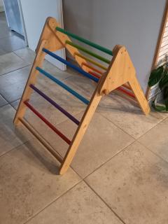 Location : jeux jouets Location : jeux jouets