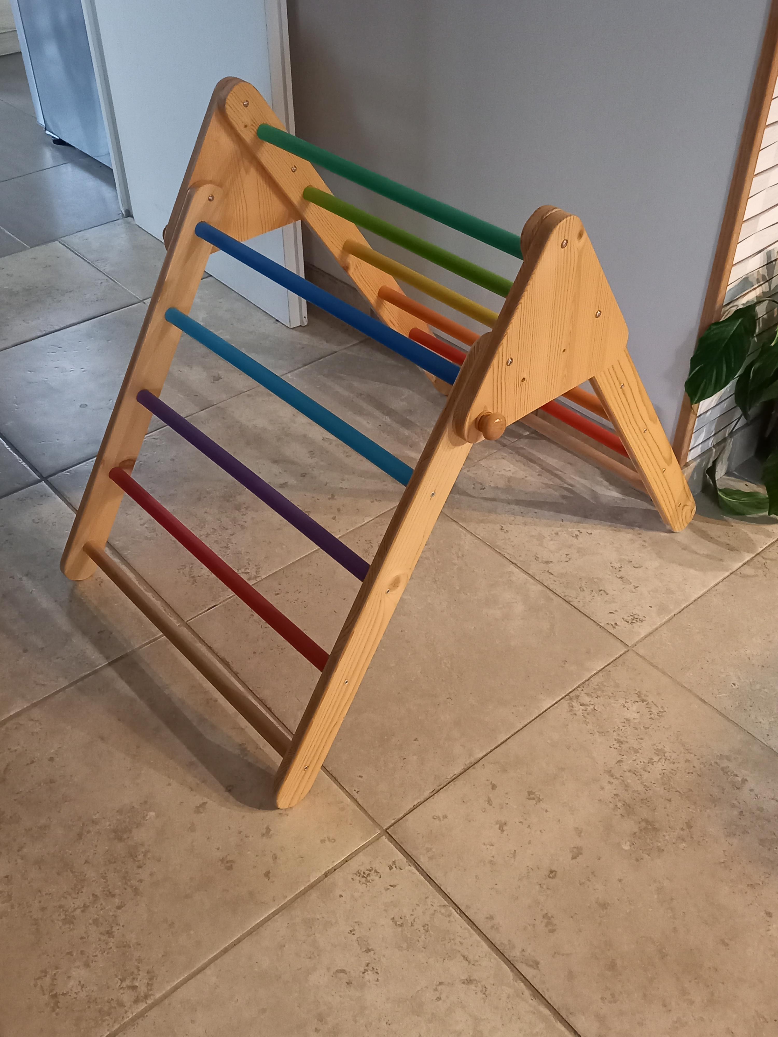 Location jeux jouets 21 entre particuliers