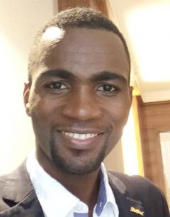 Location : logement contre service Location : logement contre service