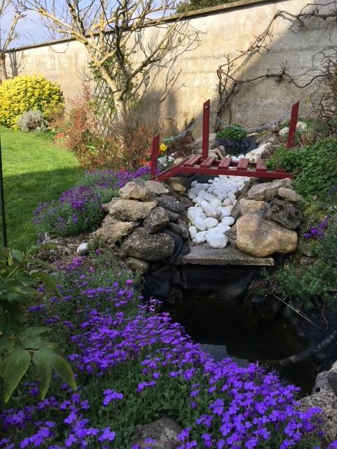 Service entretien jardin 19 entre particuliers