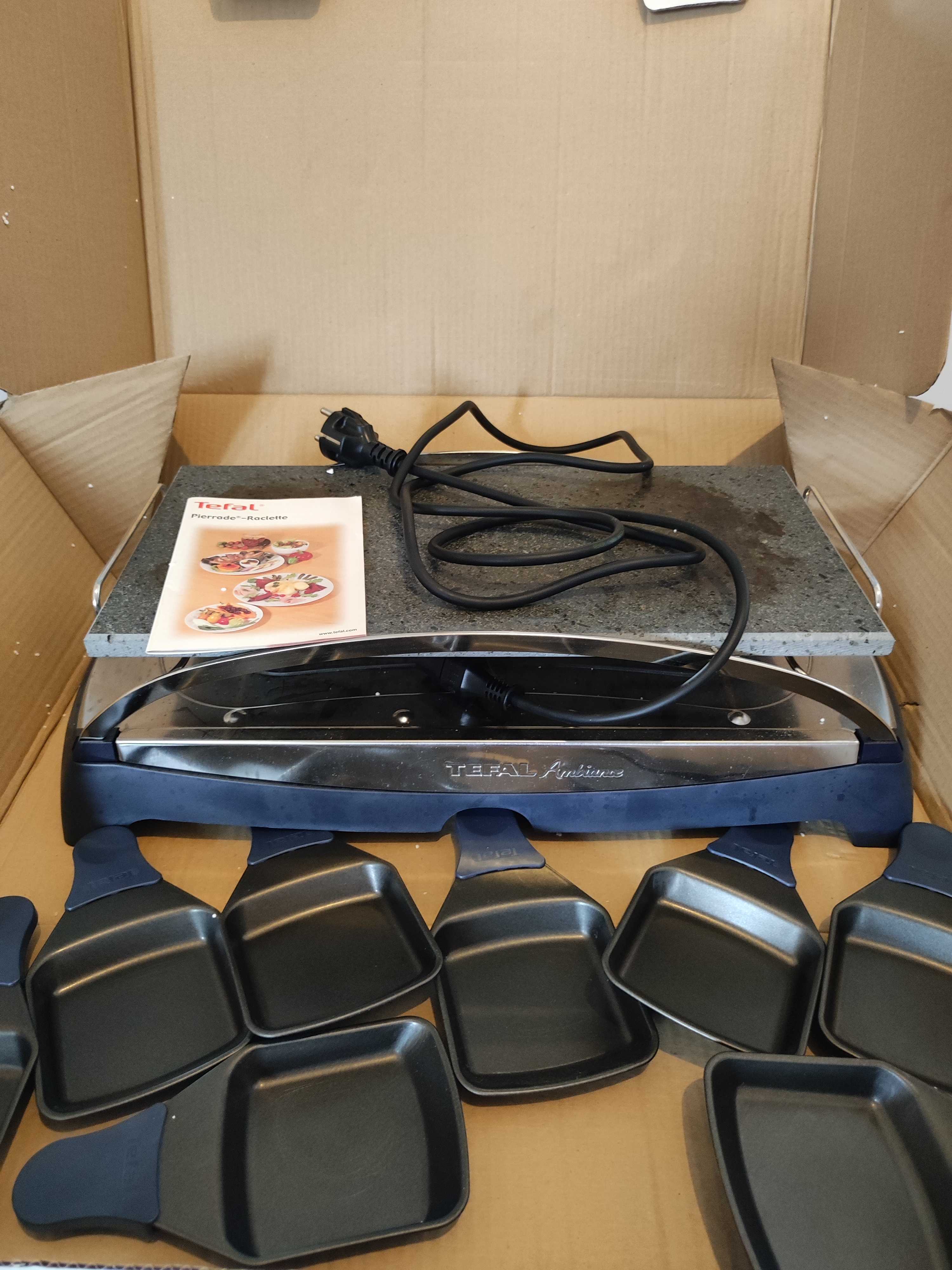Location appareil a raclette 92 entre particuliers