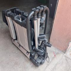 Location : velos Location : velos