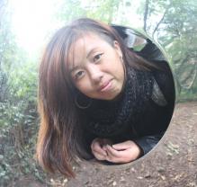 Service : chat Service : chat