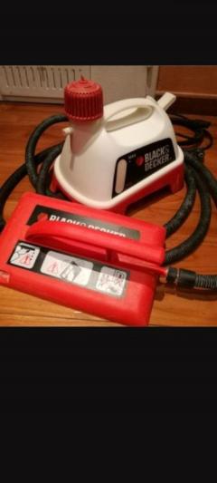 Location : decolleuse de papier peint Location : decolleuse de papier peint