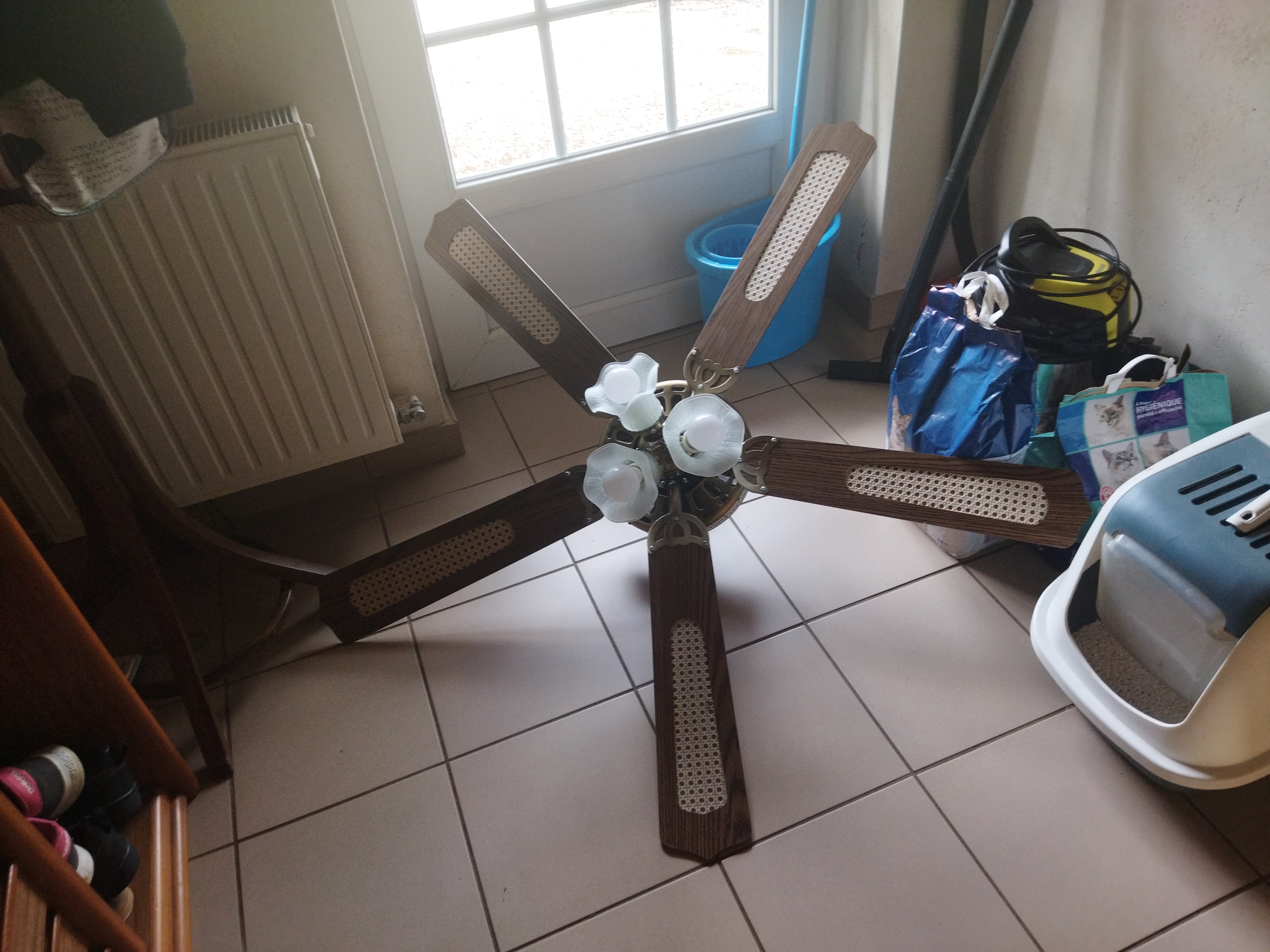 Service electricien 01 entre particuliers