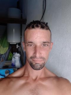 Demander ce paysagiste