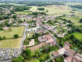 Location : drone Location : drone