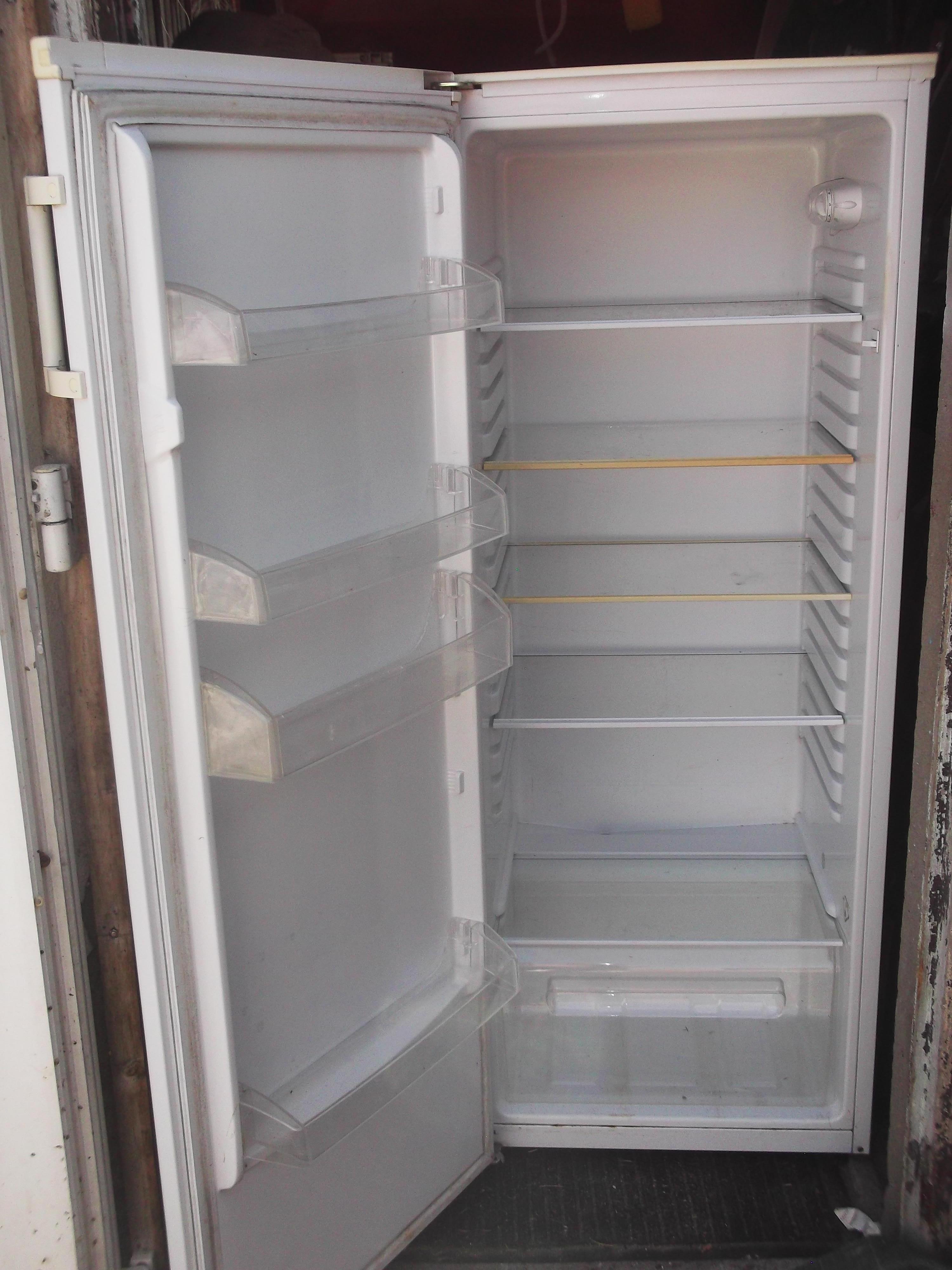 Location refrigerateur 33 entre particuliers