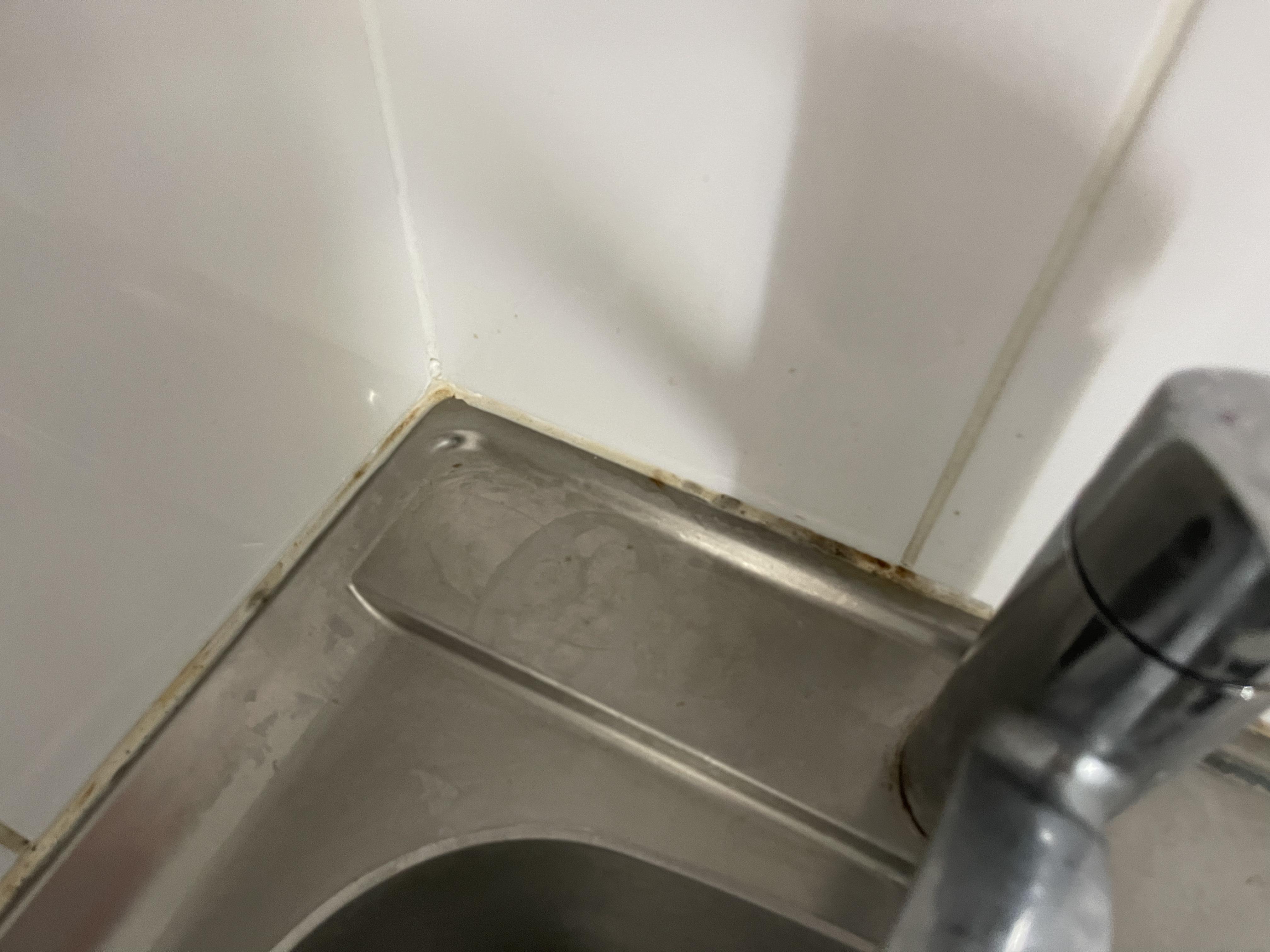 Service multi services 35 entre particuliers