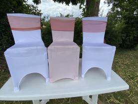 Location : autre Location : autre