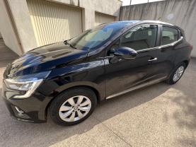 Louer la voiture