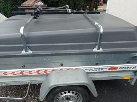 Location : remorque Location : remorque