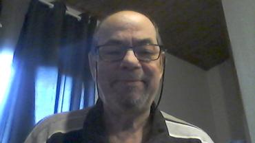 Demander ce mécanicien