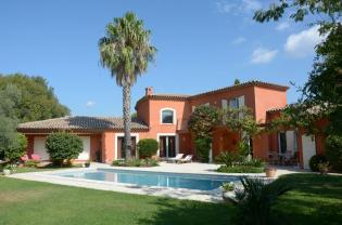 Location : robot piscine Location : robot piscine