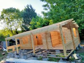 Service : multi services Service : multi services