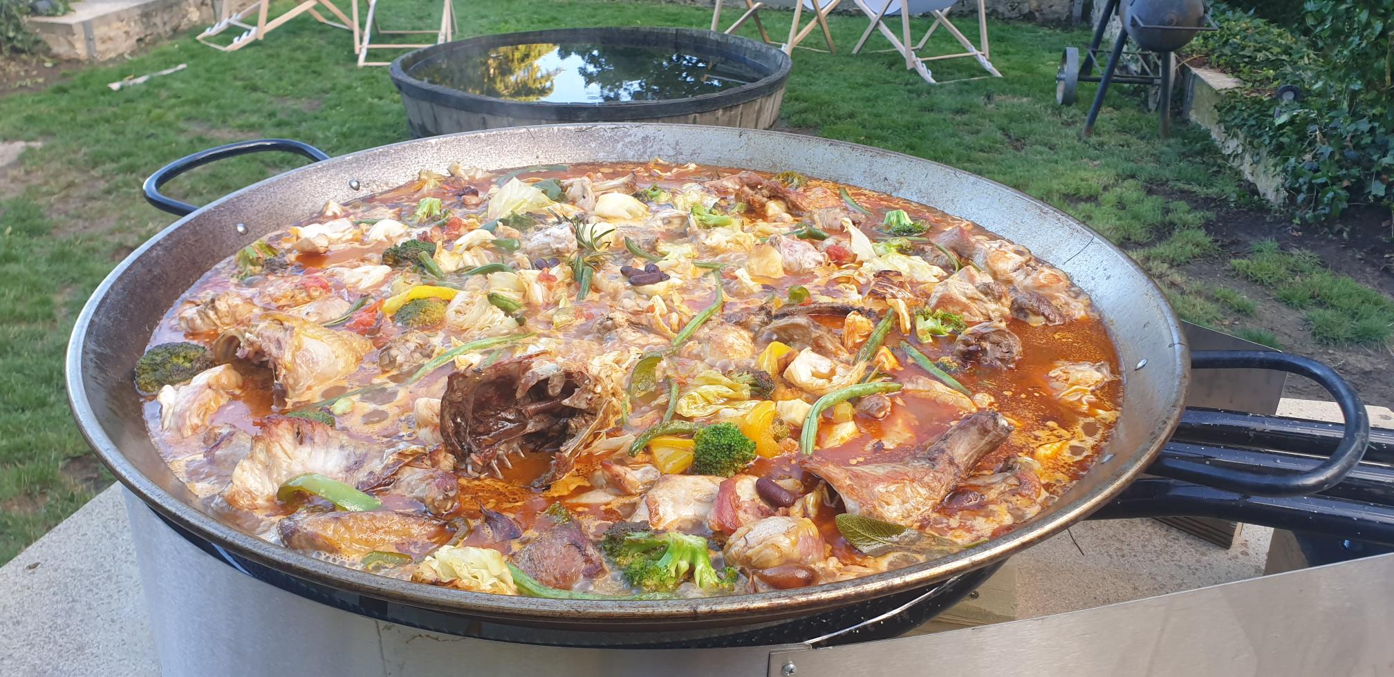 Location outils auto 78 entre particuliers