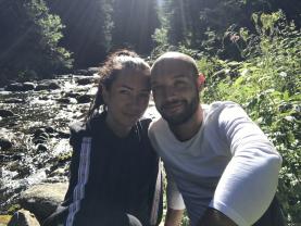 Location : van amenage Location : van amenage