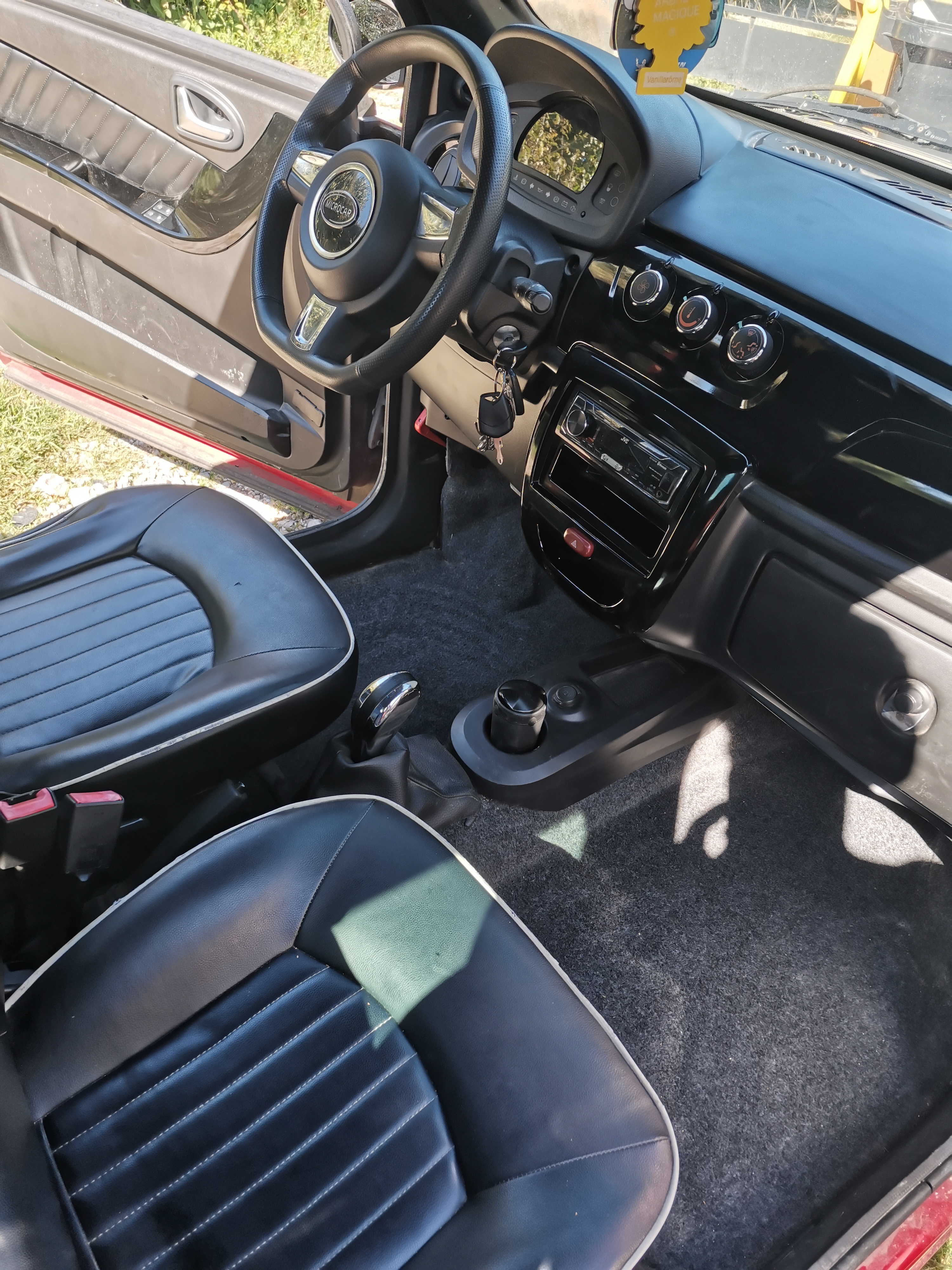Location voiture sans permis 33 entre particuliers