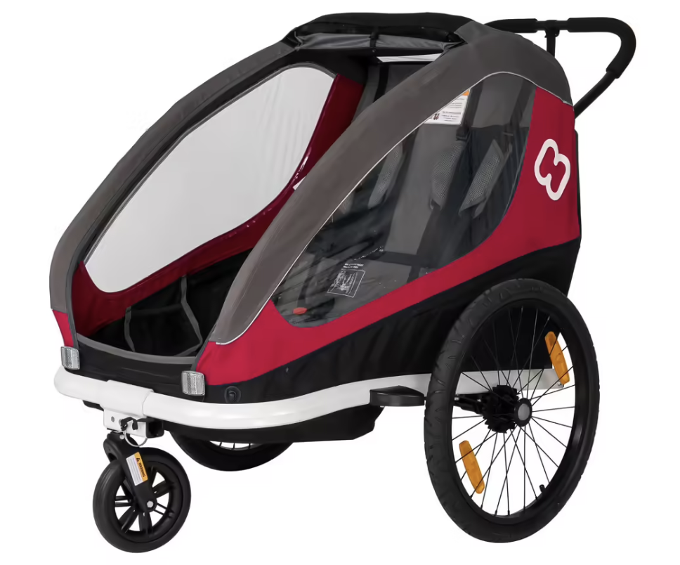 Location remorque velo 69 entre particuliers