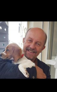 Service : garde animaux Service : garde animaux