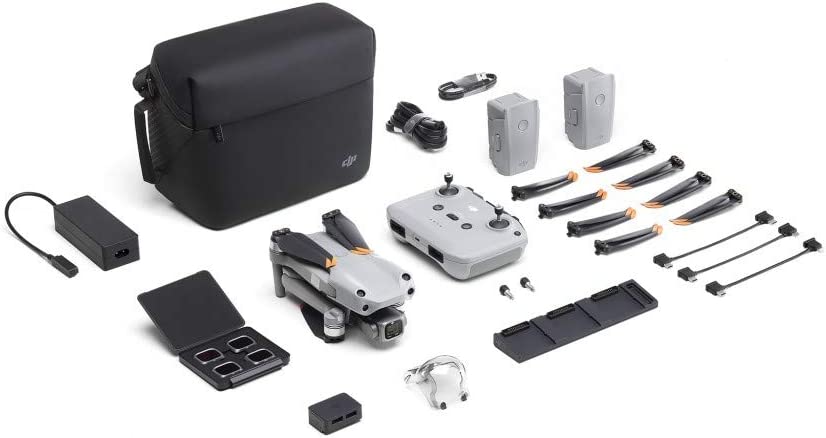 Location drone 75 entre particuliers