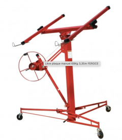 Location : leve plaques Location : leve plaques