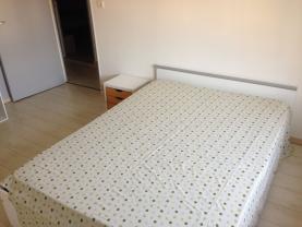 Louer la chambre