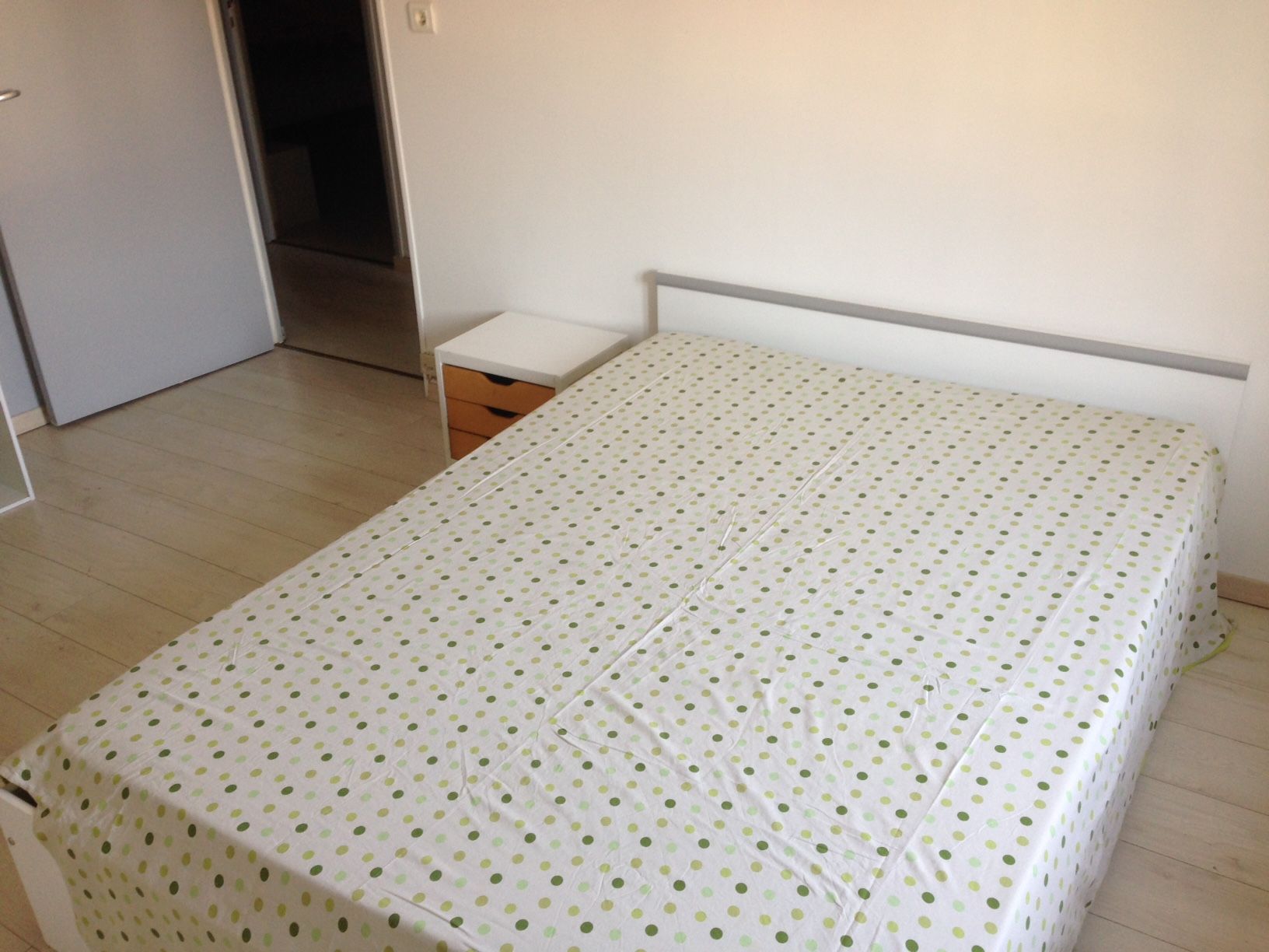Location chambre en colocation 59 entre particuliers