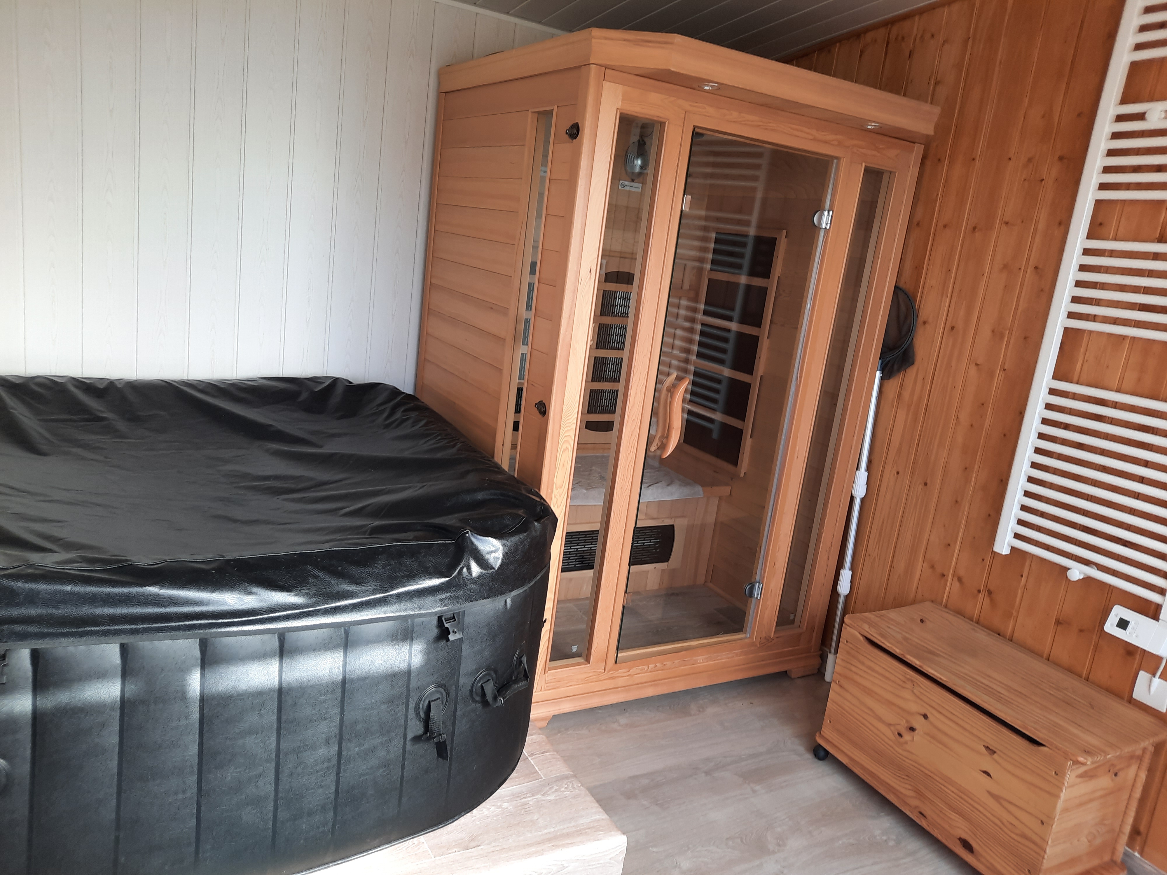 Location piscine 33 entre particuliers