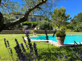 Demander ce jardinier