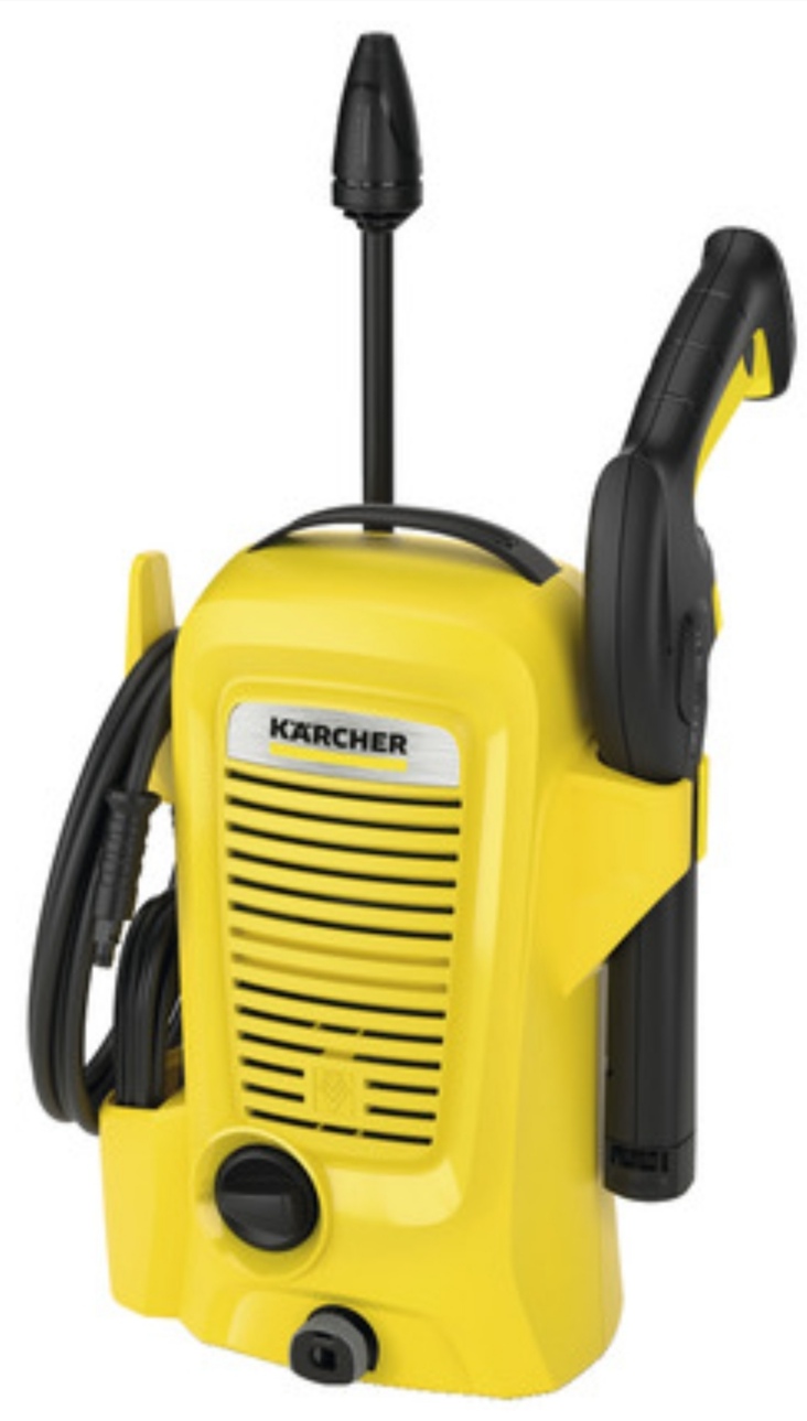 Location nettoyeur haute pression 72 entre particuliers