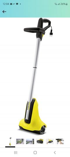 Location : autres materiels Location : autres materiels