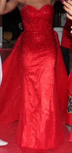 Location : robe de mariee Location : robe de mariee