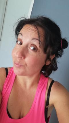 Service : nounou Service : nounou