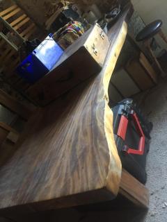 Service : aide demenageur Service : aide demenageur