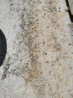 Service : maconnerie Service : maconnerie