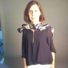 Location : voitures Location : voitures