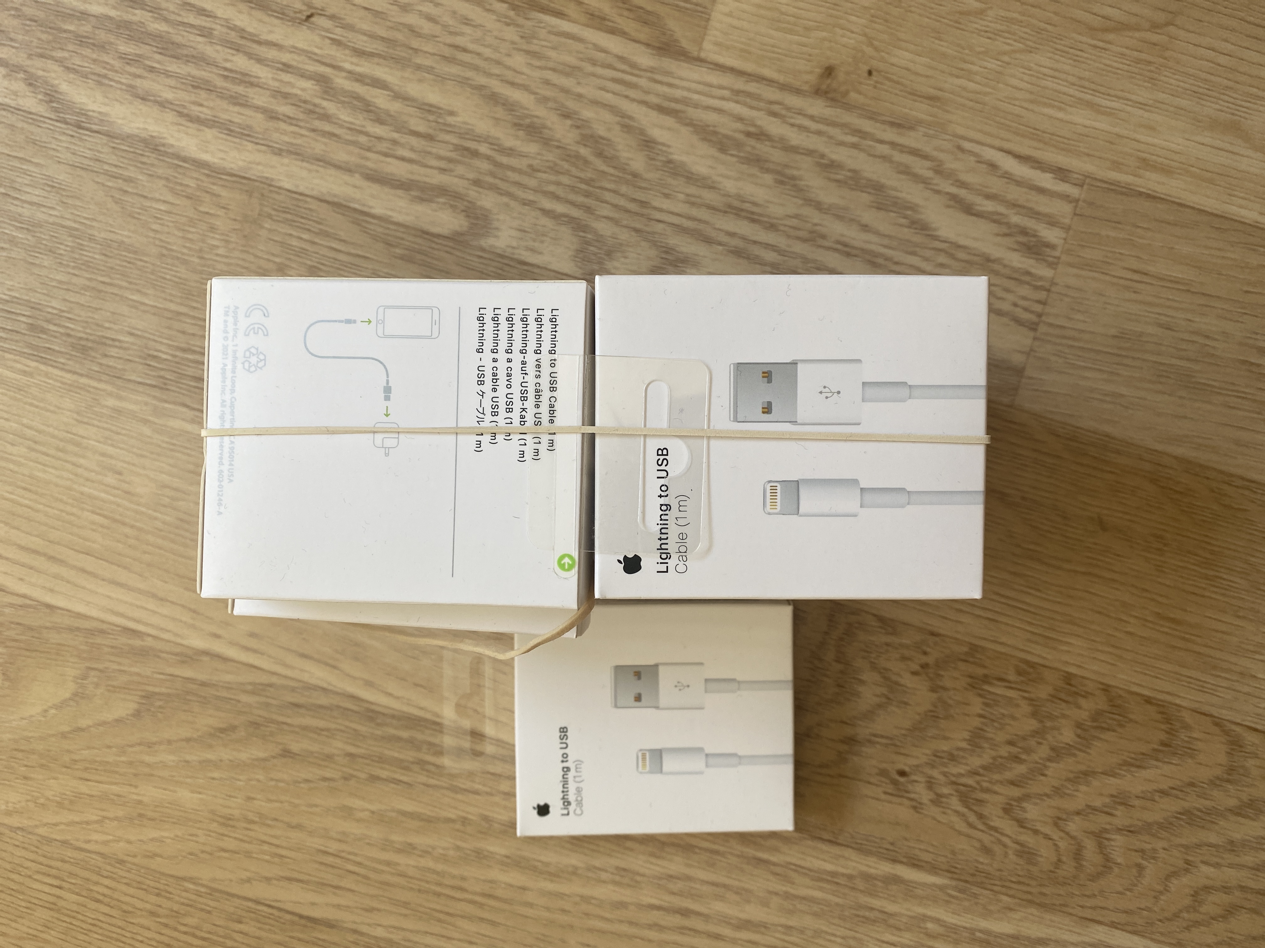 Location telephone 93 entre particuliers