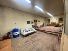 Location : stockage box securise Location : stockage box securise