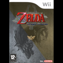 Location : autre Location : autre