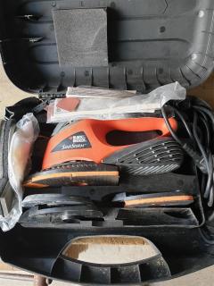 Location : ponceuse Location : ponceuse