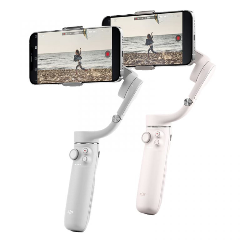 Location camera 13 entre particuliers