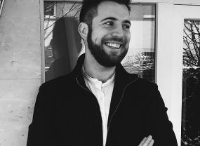 Service : traduction Service : traduction