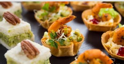 Service : chef cuisinier Service : chef cuisinier