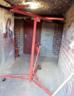 Location : leve plaques Location : leve plaques